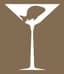 Sushi Martini logo